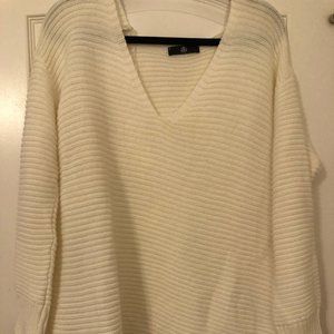 Missguided Sweater Dress